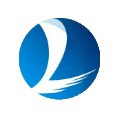 夜蒲APP